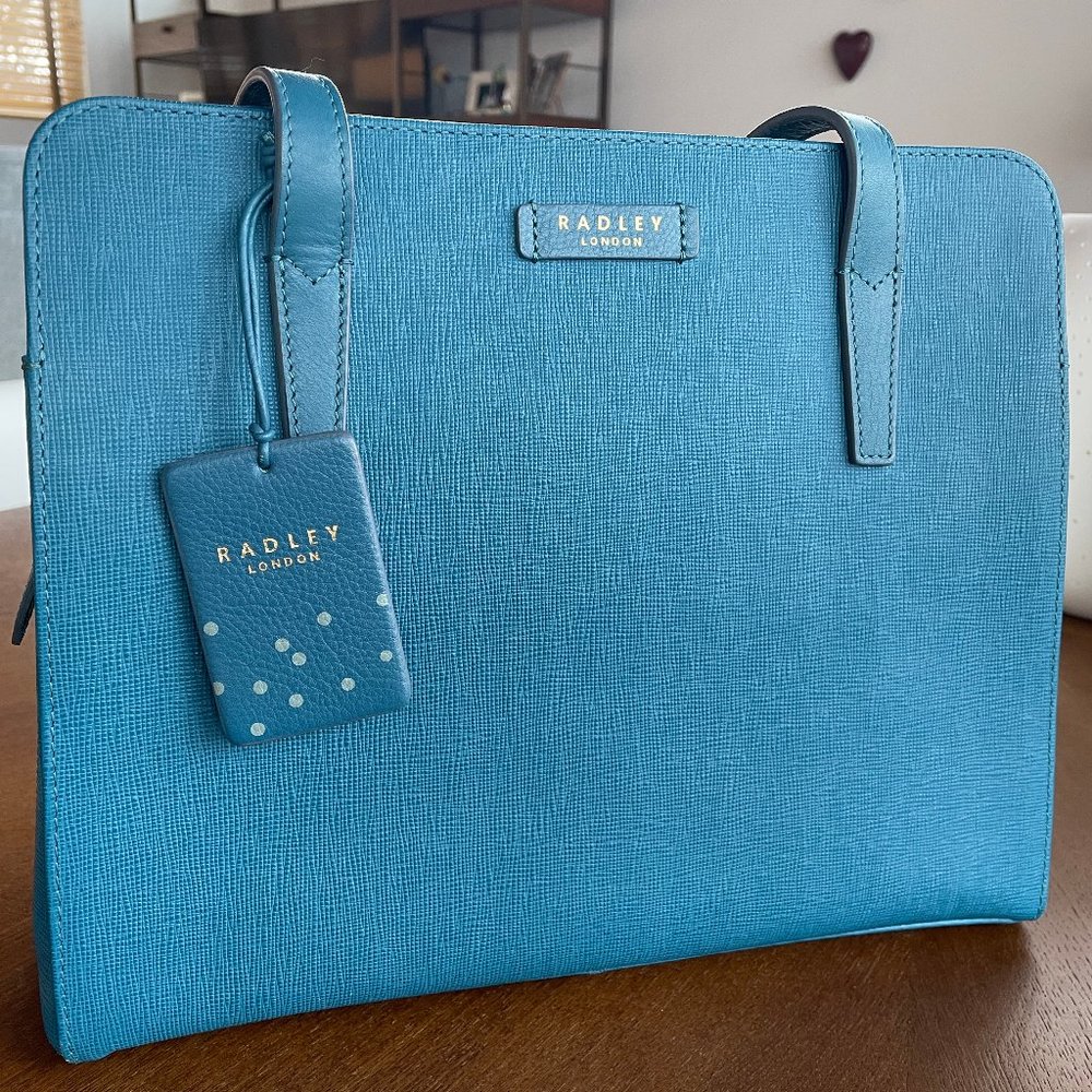 Radley London Handbag
